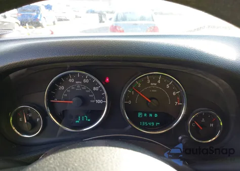 2016 Jeep Wrangler Unlimited Sport from USA, damaged, VIN 1C4BJWDG2GL306805